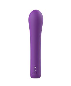 B Swish Bwild Bunny Infinite Deluxe Purple