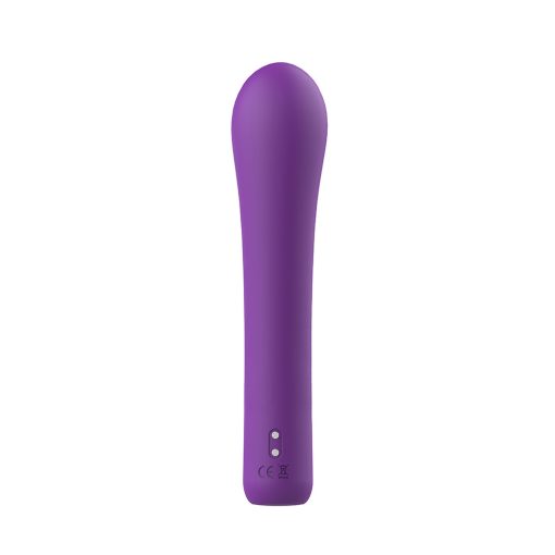 B Swish Bwild Bunny Infinite Deluxe Purple - Image 5