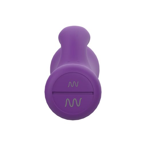 B Swish Bwild Bunny Infinite Deluxe Purple - Image 7