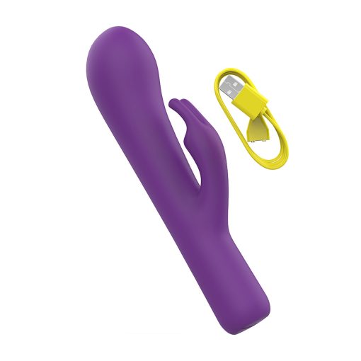 B Swish Bwild Bunny Infinite Deluxe Purple - Image 8