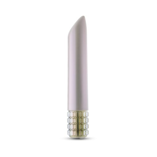Oh My Gem Bold Vibe Diamond - Image 2