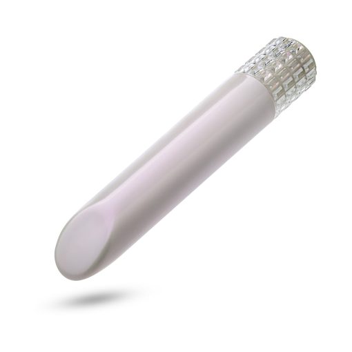 Oh My Gem Bold Vibe Diamond - Image 4