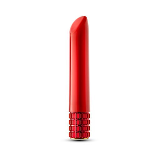 Oh My Gem Desire Vibe Ruby - Image 3