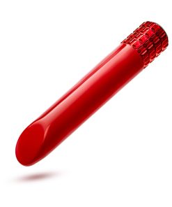 Oh My Gem Desire Vibe Ruby