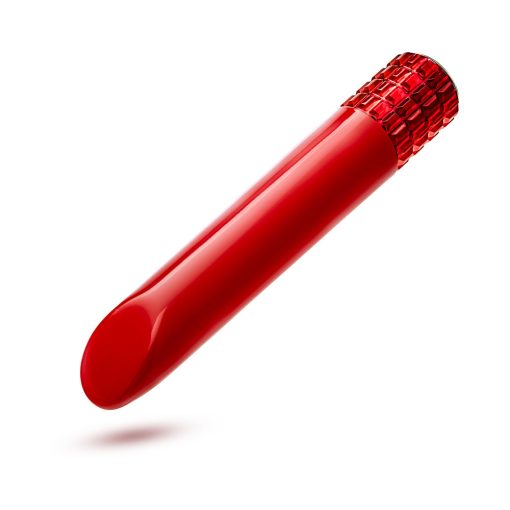 Oh My Gem Desire Vibe Ruby - Image 4