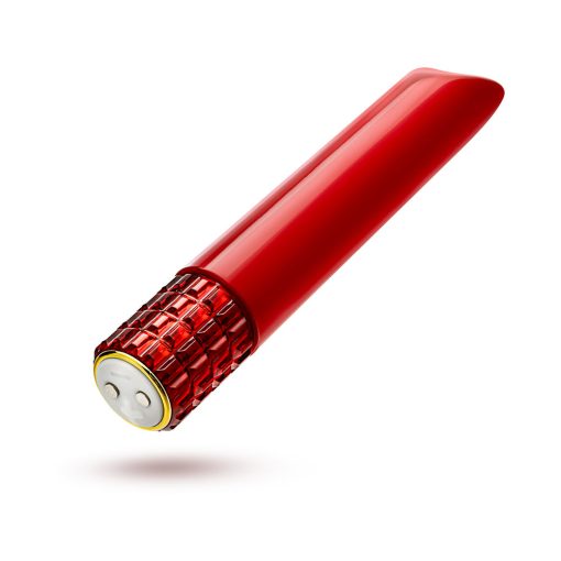 Oh My Gem Desire Vibe Ruby - Image 5