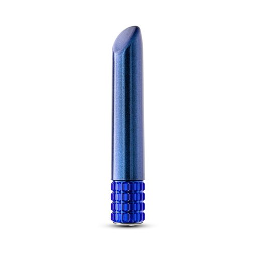 Oh My Gem Mystery Vibe Sapphire - Image 3