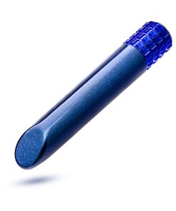 Oh My Gem Mystery Vibe Sapphire
