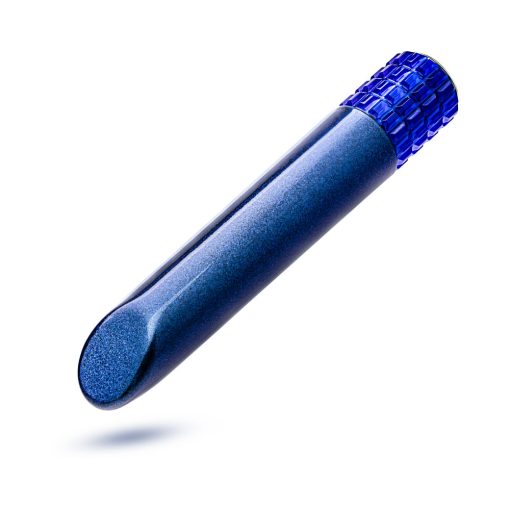 Oh My Gem Mystery Vibe Sapphire - Image 4