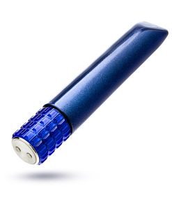 Oh My Gem Mystery Vibe Sapphire