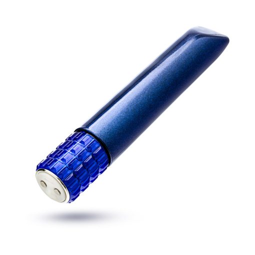 Oh My Gem Mystery Vibe Sapphire - Image 5