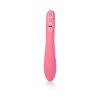 Ily By Je Joue The Wand Flexible Warming G-Spot Wand