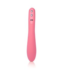 Ily By Je Joue The Wand Flexible Warming G-Spot Wand