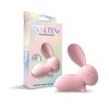 Winx Babbitty Rabbitty Bunny Vibrator
