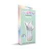 Winx Lily Dilly Squishy Silicone Vibrator