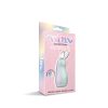 Winx Hippity Hoppity Squishy Silicone Vibrator