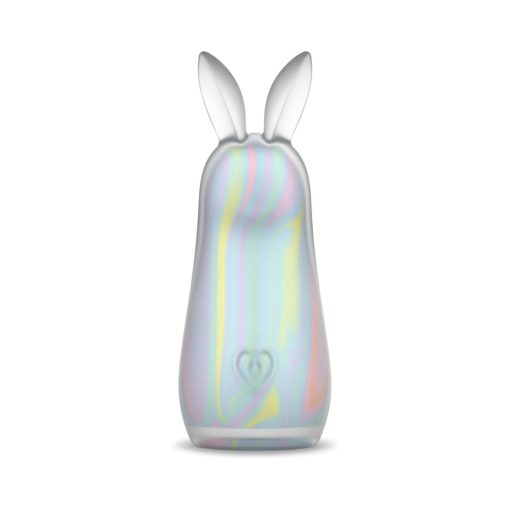 Winx Hippity Hoppity Squishy Silicone Vibrator - Image 2