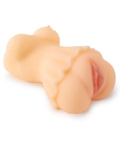 Hentai Stroker Misaki Sweet Virgin
