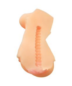 Hentai Stroker Misaki Sweet Virgin