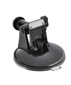 Mstr B8 Blast Off Automatic Thrusting And Vibrating Stroker