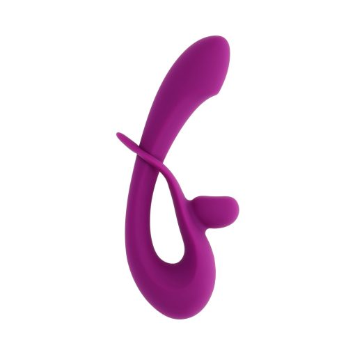Playboy Cha Cha Slide Wild Aster - Image 2