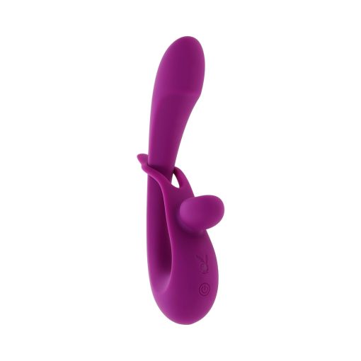 Playboy Cha Cha Slide Wild Aster - Image 4
