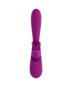 Playboy Cha Cha Slide Wild Aster
