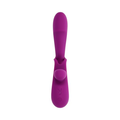 Playboy Cha Cha Slide Wild Aster - Image 5
