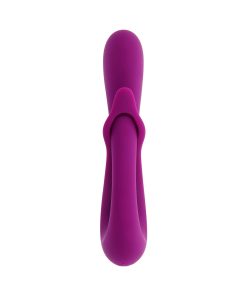 Playboy Cha Cha Slide Wild Aster