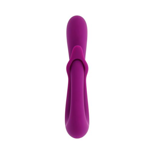 Playboy Cha Cha Slide Wild Aster - Image 6