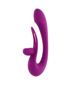 Playboy Cha Cha Slide Wild Aster