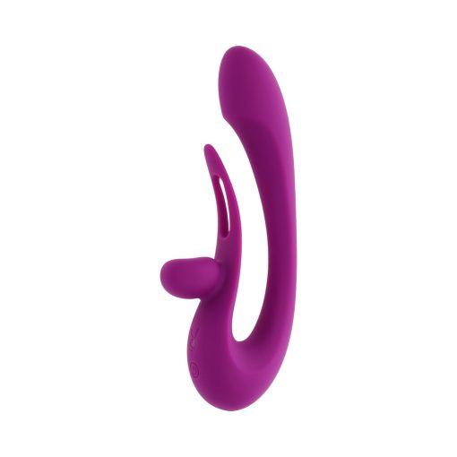 Playboy Cha Cha Slide Wild Aster - Image 7