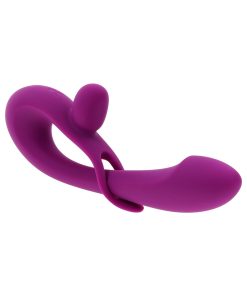 Playboy Cha Cha Slide Wild Aster