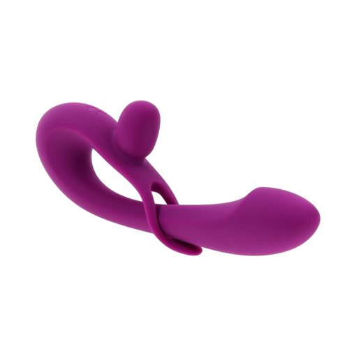 Playboy Cha Cha Slide Wild Aster - Image 9