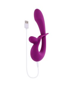Playboy Cha Cha Slide Wild Aster