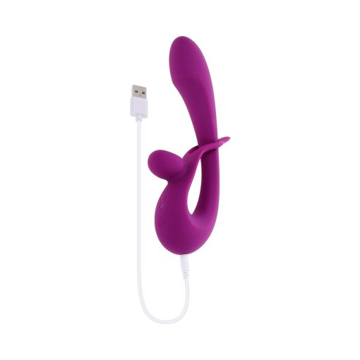 Playboy Cha Cha Slide Wild Aster - Image 10