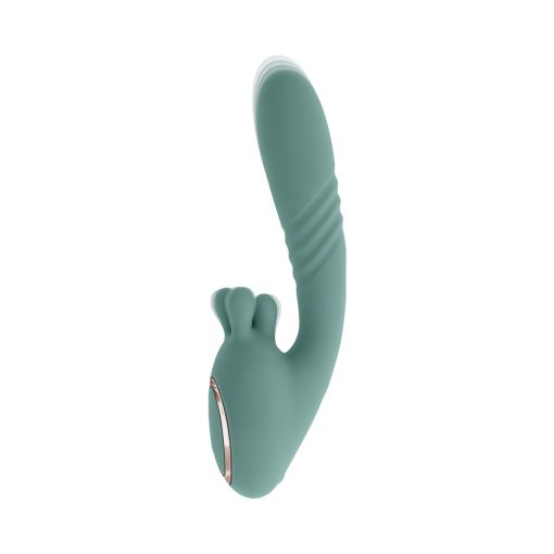 Evolved Thrust Into Ecstasy Mint - Image 2