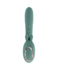 Evolved Thrust Into Ecstasy Mint
