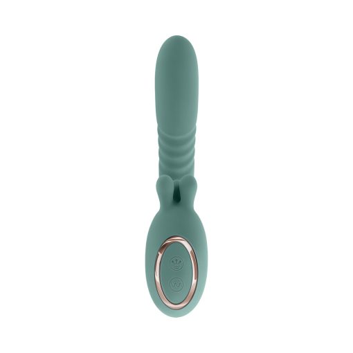 Evolved Thrust Into Ecstasy Mint - Image 3