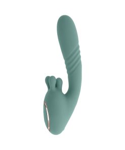 Evolved Thrust Into Ecstasy Mint