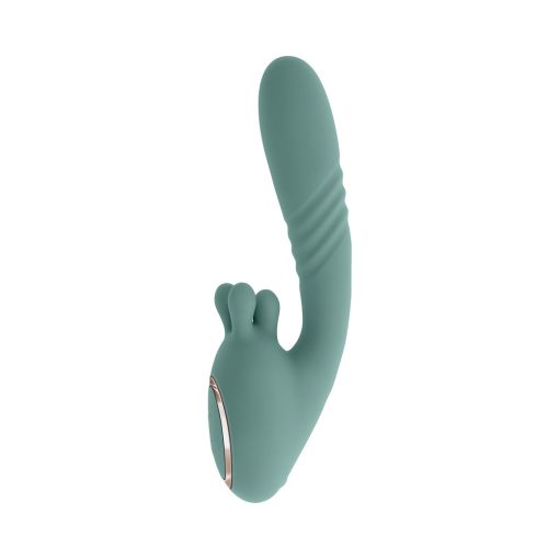 Evolved Thrust Into Ecstasy Mint - Image 4
