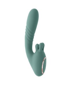 Evolved Thrust Into Ecstasy Mint