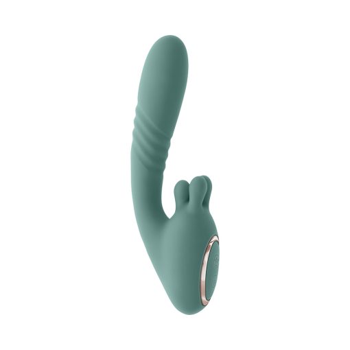 Evolved Thrust Into Ecstasy Mint - Image 5