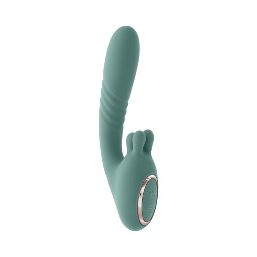 Evolved Thrust Into Ecstasy Mint - Image 6