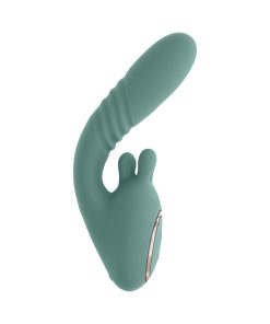 Evolved Thrust Into Ecstasy Mint