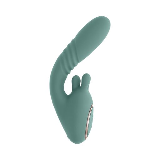 Evolved Thrust Into Ecstasy Mint - Image 7