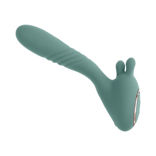 Evolved Thrust Into Ecstasy Mint - Image 8