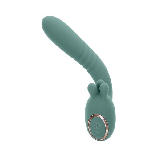 Evolved Thrust Into Ecstasy Mint - Image 9