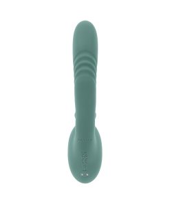 Evolved Thrust Into Ecstasy Mint
