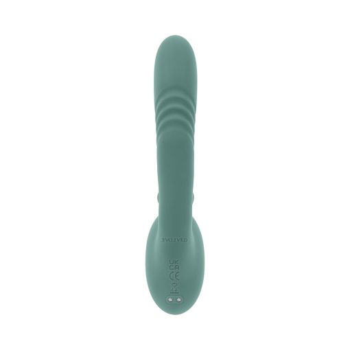 Evolved Thrust Into Ecstasy Mint - Image 10